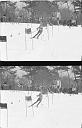 b0000197036