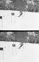 b0000197056