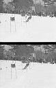 b0000198007
