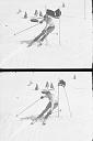 b0000198056