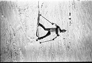 b0000205178