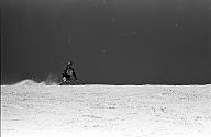 b0000206172
