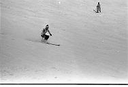 b0000207176