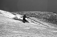 b0000209108