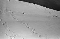 b0000209305