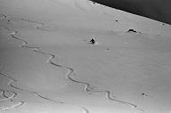 b0000209306