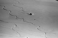 b0000209307