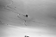 b0000209308