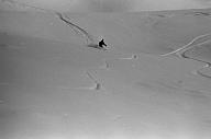 b0000209309