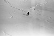 b0000209311