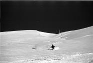 b0000210207