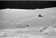 b0000210213