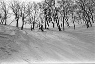 b0000224142