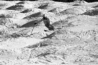 b0000227146