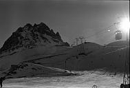 b0000228166