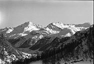 b0000228167