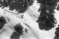 b0000232104