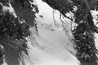 b0000232108