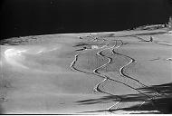 b0000232202