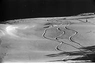 b0000232203