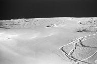 b0000233114