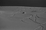 b0000233118