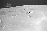 b0000233122