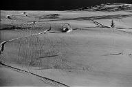 b0000233148