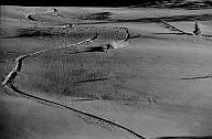 b0000233150