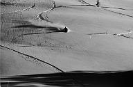 b0000233152