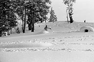 b0000234111