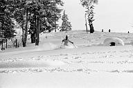 b0000234115
