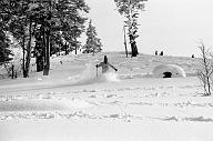 b0000234116