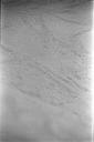 b0000241142
