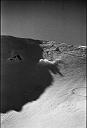 b0000244132