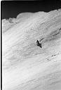 b0000244145