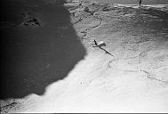 b0000244154