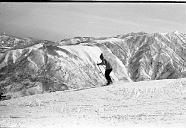 b0000246159