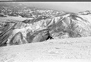 b0000246162