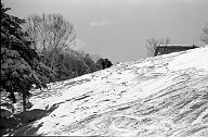 b0000249149