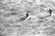 b0000249154