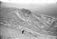 b0000251109