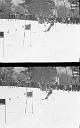 b0000184