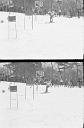 b0000192