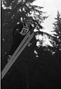 b0000262118