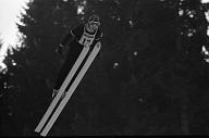 b0000262148