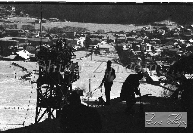 b0000266104.jpg
