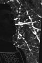 b0000266101