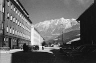 b0000266122