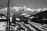 b0000266124